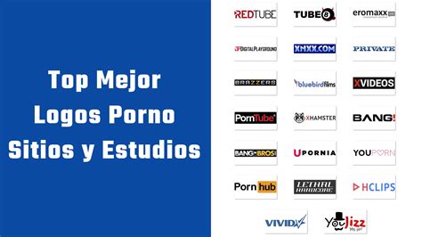 lista siti porno|Principales sitios porno: los mejores sitios para adultos .